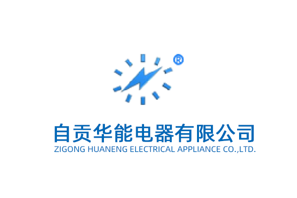 設(shè)計(jì)不銹鋼消防水箱要注意哪些問(wèn)題